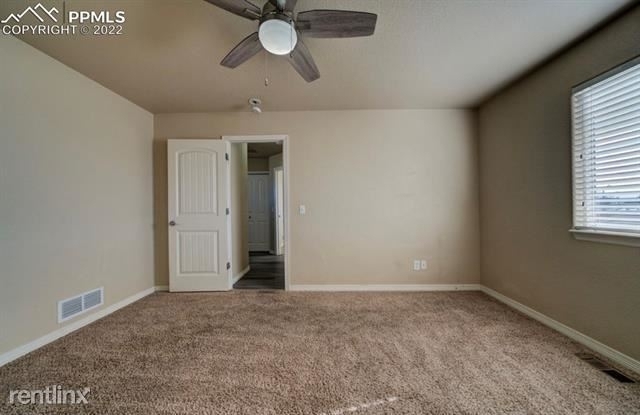 2384 R Sierra Springs Drive - Photo 31