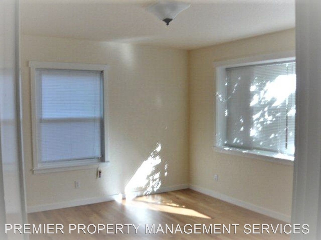 1490 W 4th Ave. - Photo 6