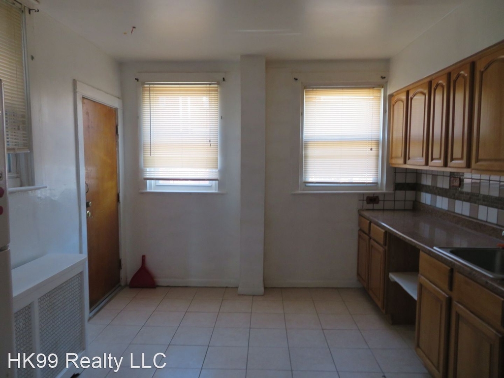 4129 Hellerman St. - Photo 2