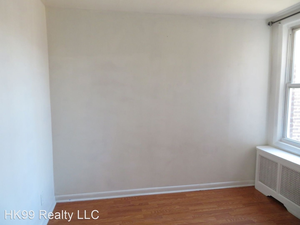 4129 Hellerman St. - Photo 10