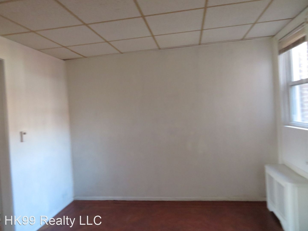 4129 Hellerman St. - Photo 6