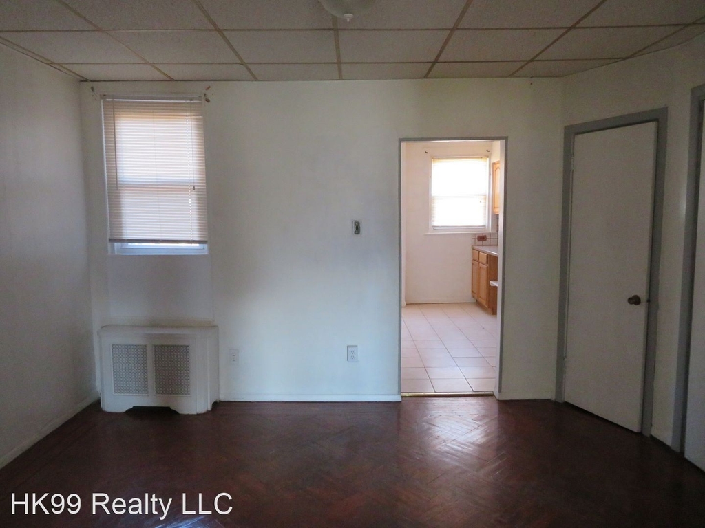 4129 Hellerman St. - Photo 5