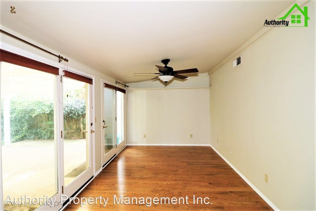 1807 Del Mar Ave - Photo 17