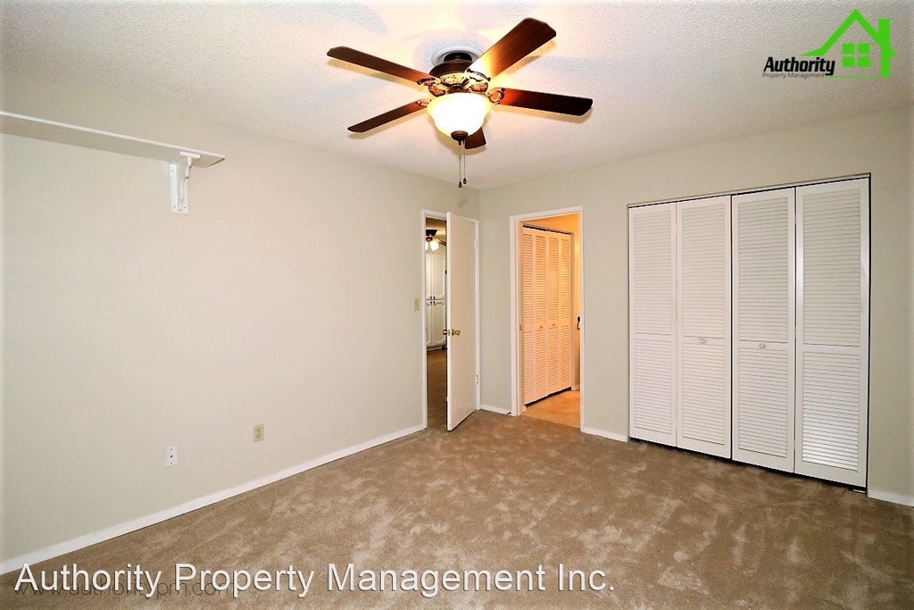 1807 Del Mar Ave - Photo 14