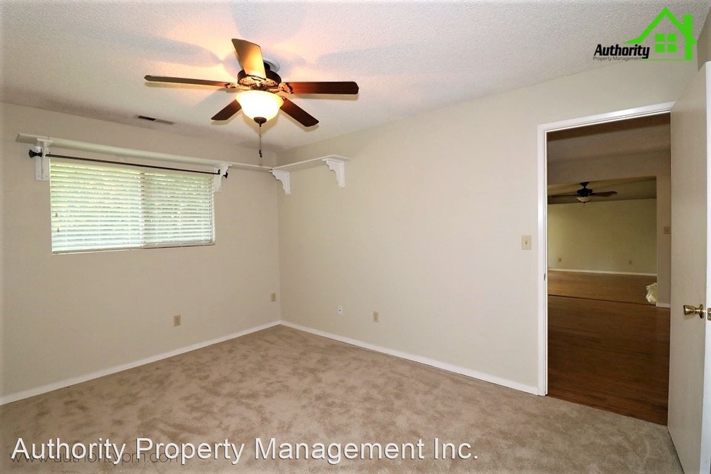 1807 Del Mar Ave - Photo 13