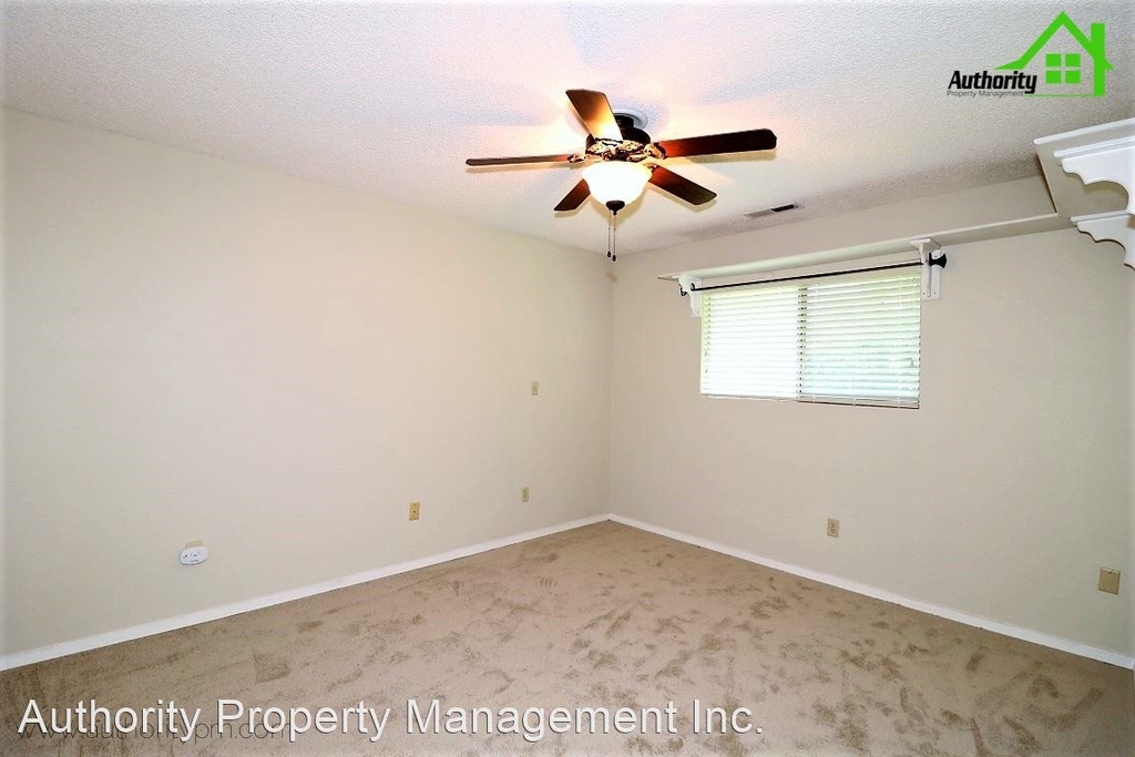 1807 Del Mar Ave - Photo 12