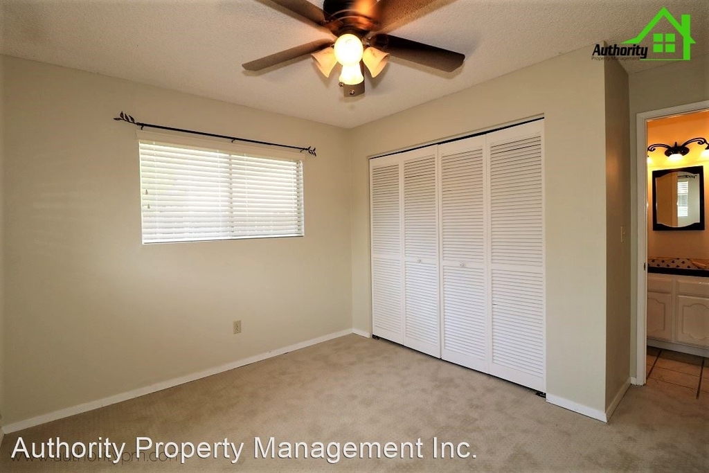 1807 Del Mar Ave - Photo 10