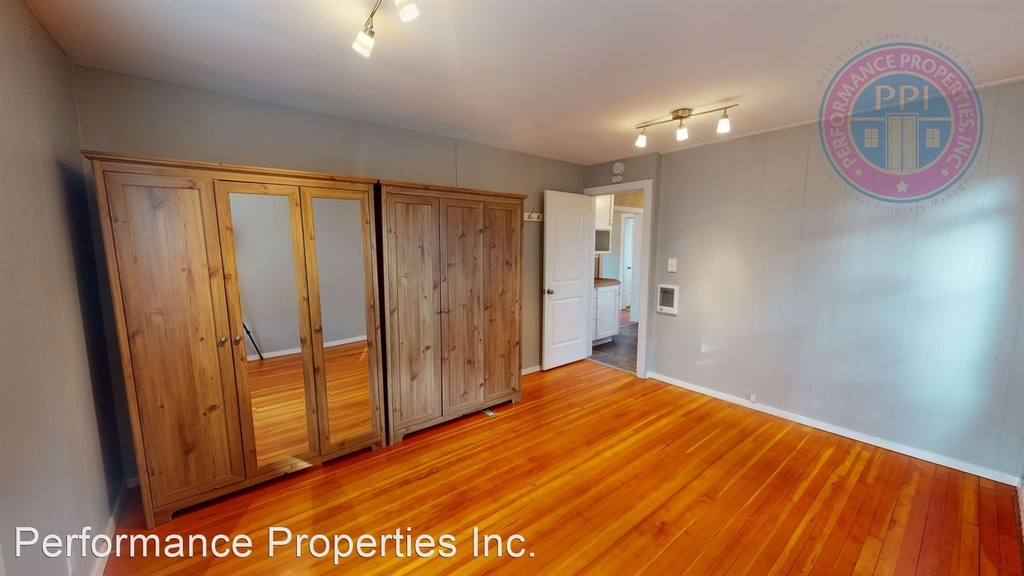 526 S Fir Street - Photo 8