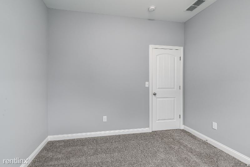 6901 Freedom Way 181 - Photo 25