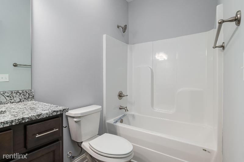 6901 Freedom Way 181 - Photo 27