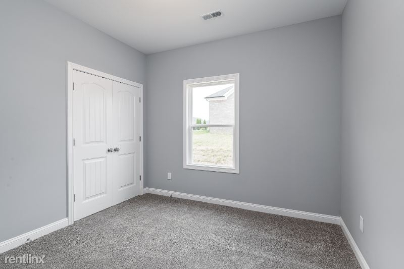 6901 Freedom Way 181 - Photo 24