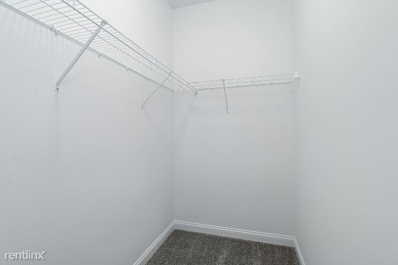 6901 Freedom Way 181 - Photo 18