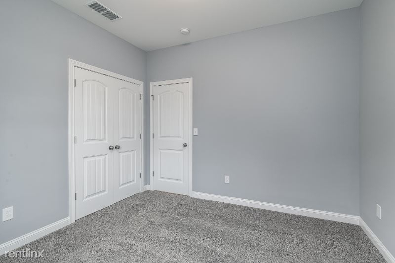 6901 Freedom Way 181 - Photo 23