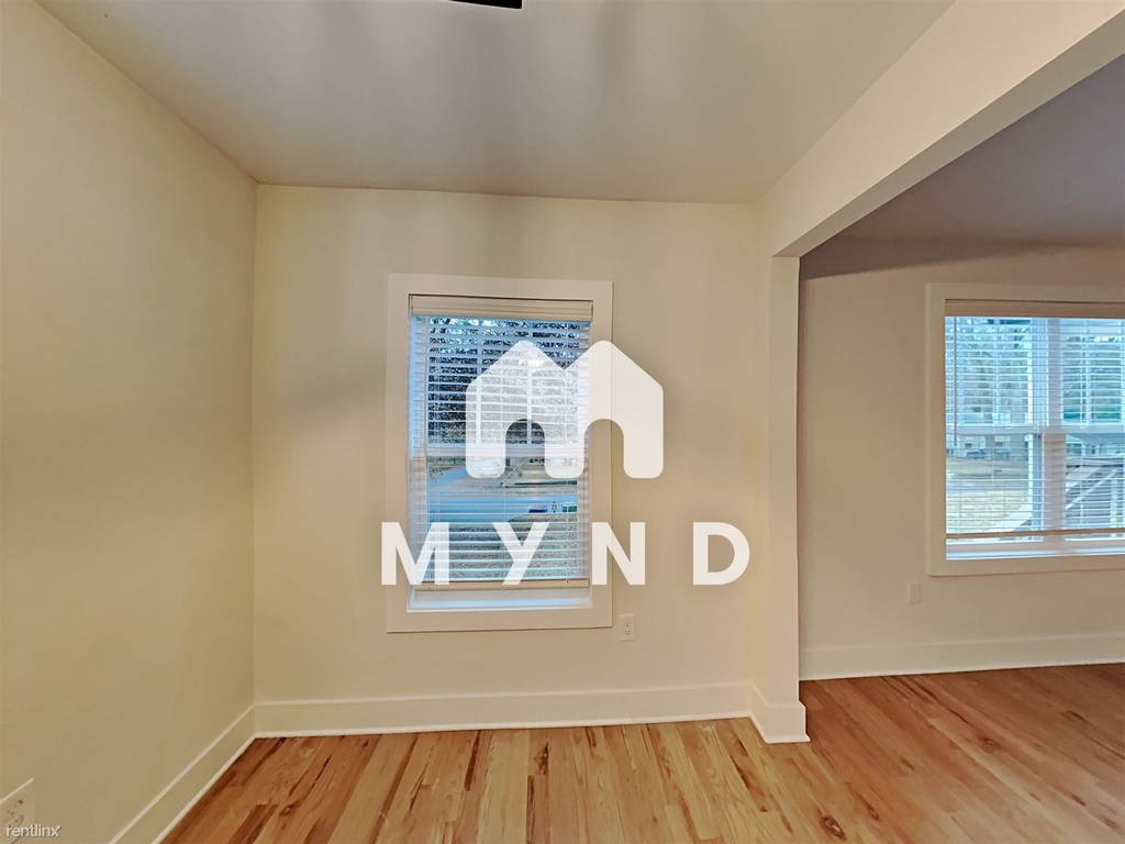 1731 Madrona St Nw - Photo 10