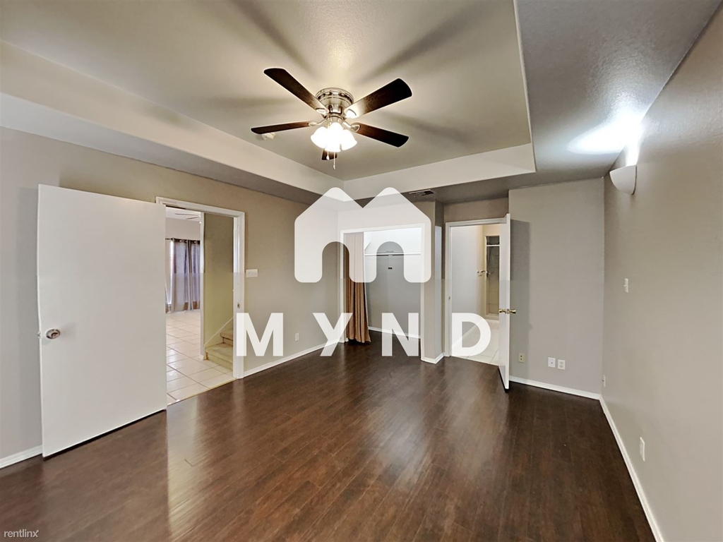 7311 Trance Ln. - Photo 6