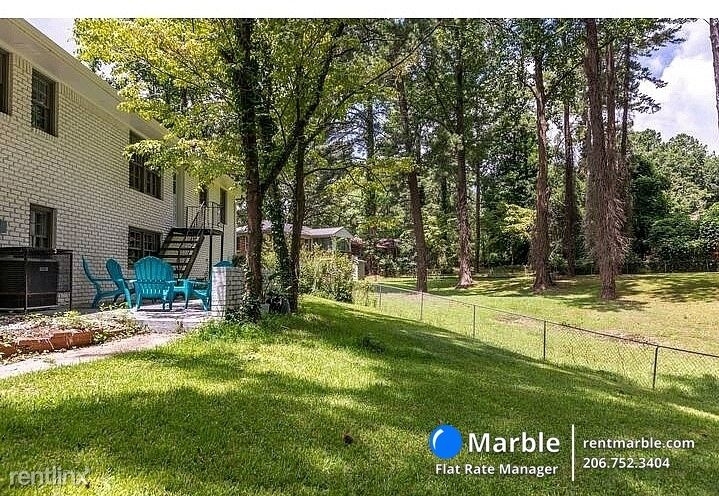 2523 Ben Hill Rd Fl 1 - Photo 1