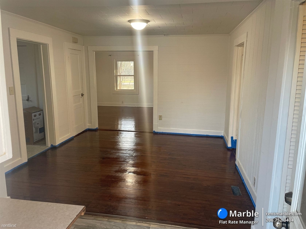 1052 River Barfield Rd - Photo 1