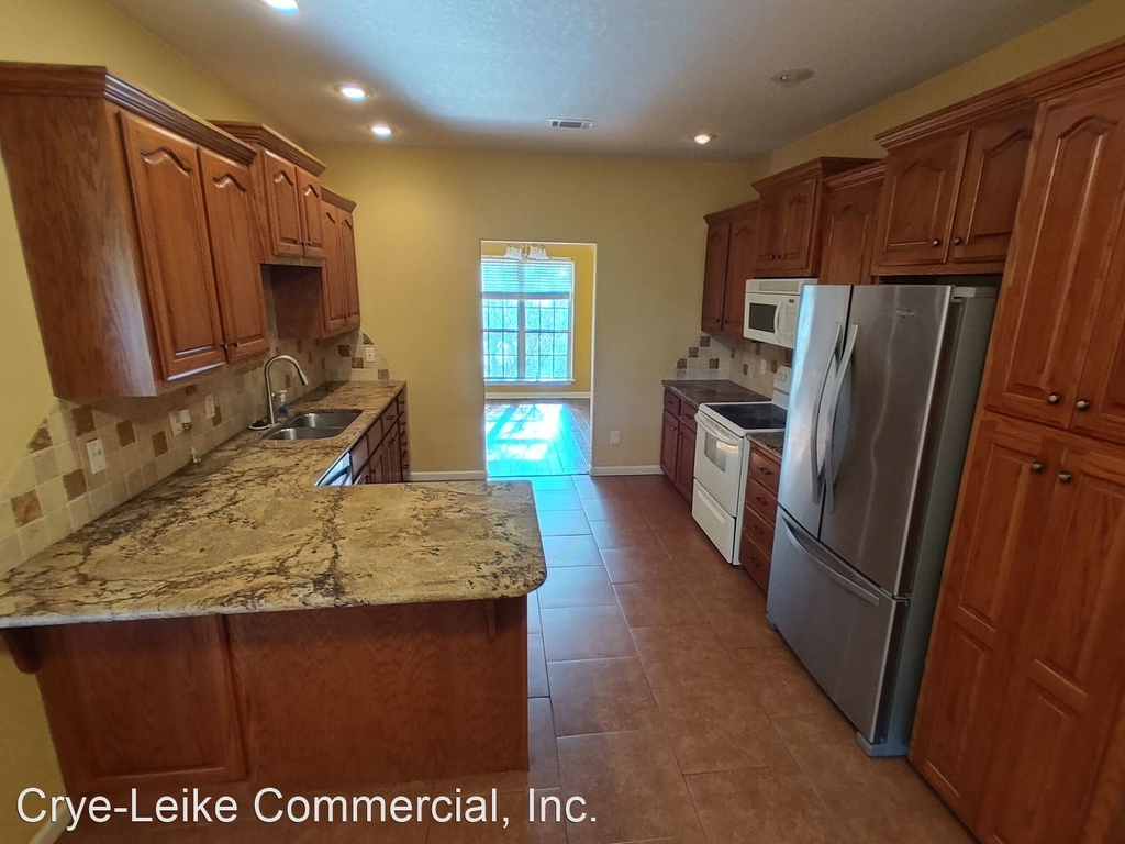 2862 Marion Anderson Rd. - Photo 11