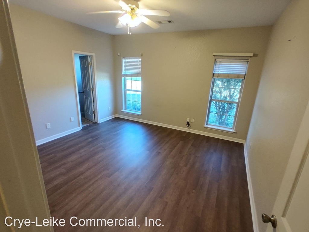 2862 Marion Anderson Rd. - Photo 1