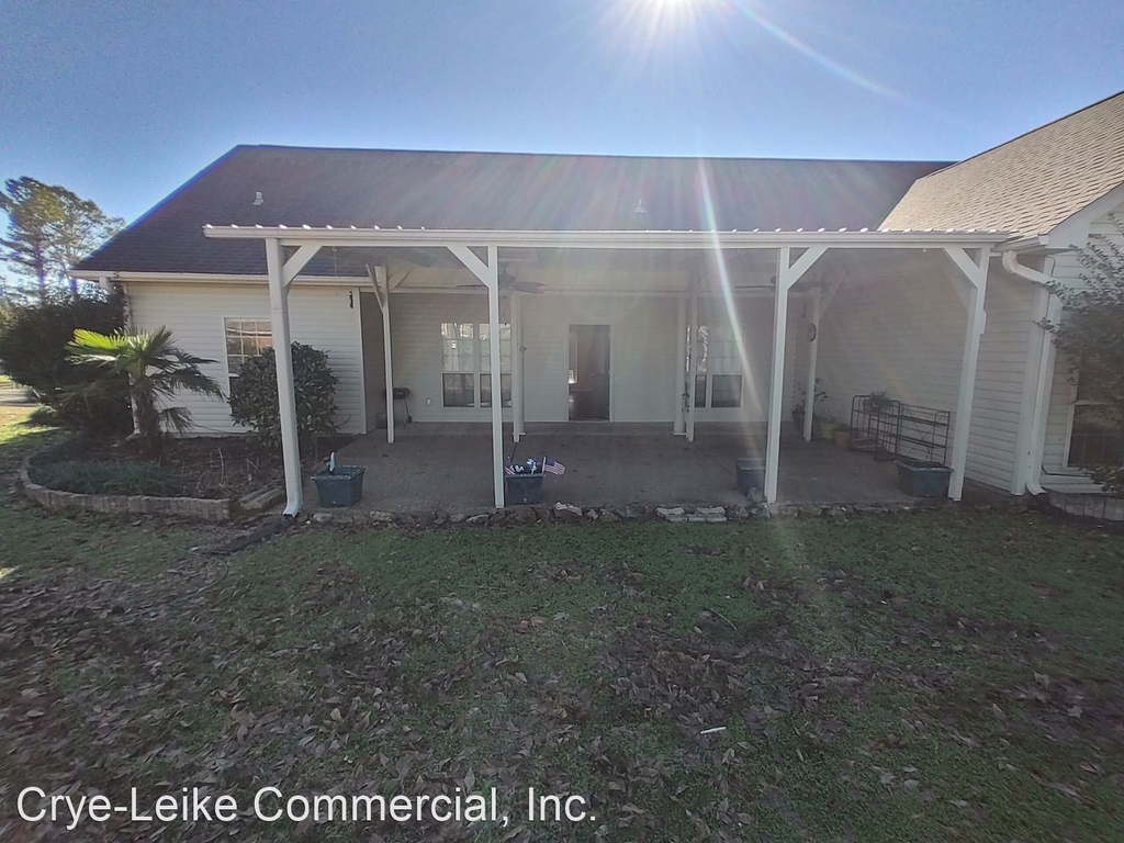 2862 Marion Anderson Rd. - Photo 17