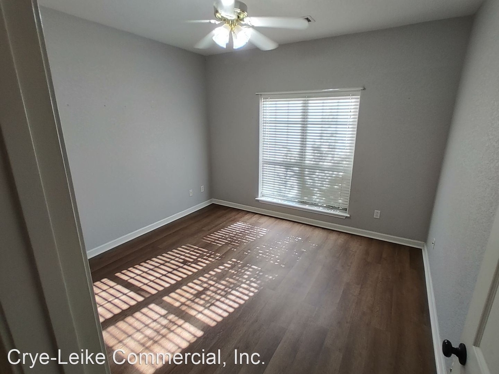 2862 Marion Anderson Rd. - Photo 14