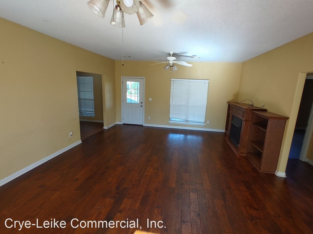 2862 Marion Anderson Rd. - Photo 4