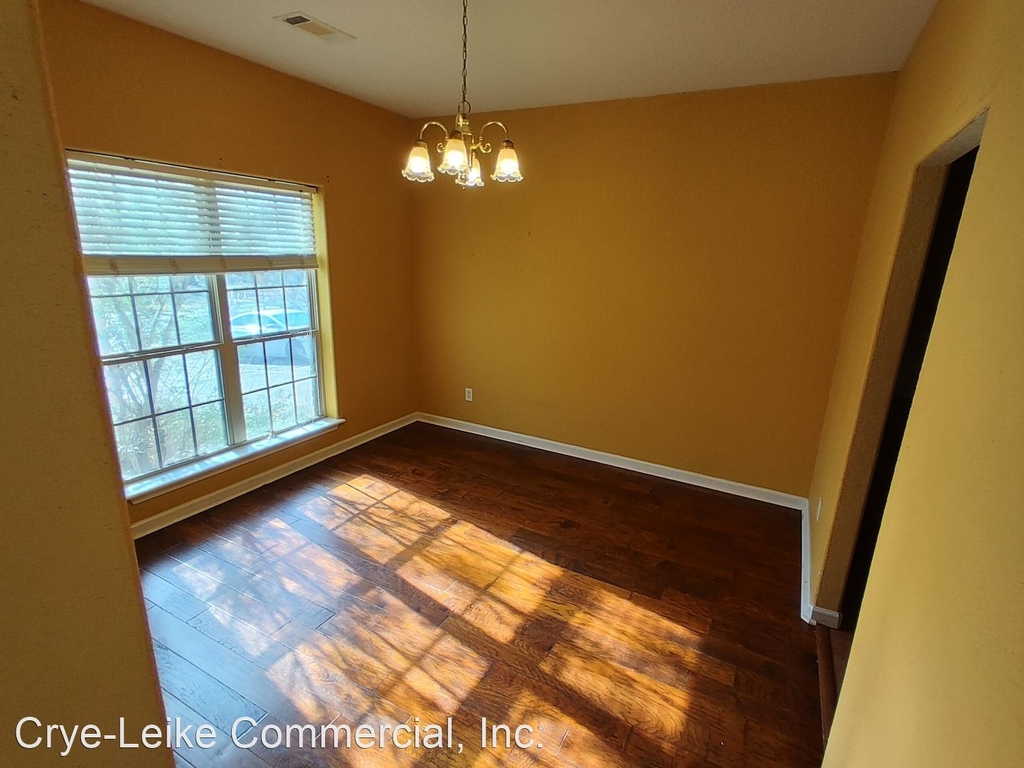 2862 Marion Anderson Rd. - Photo 2