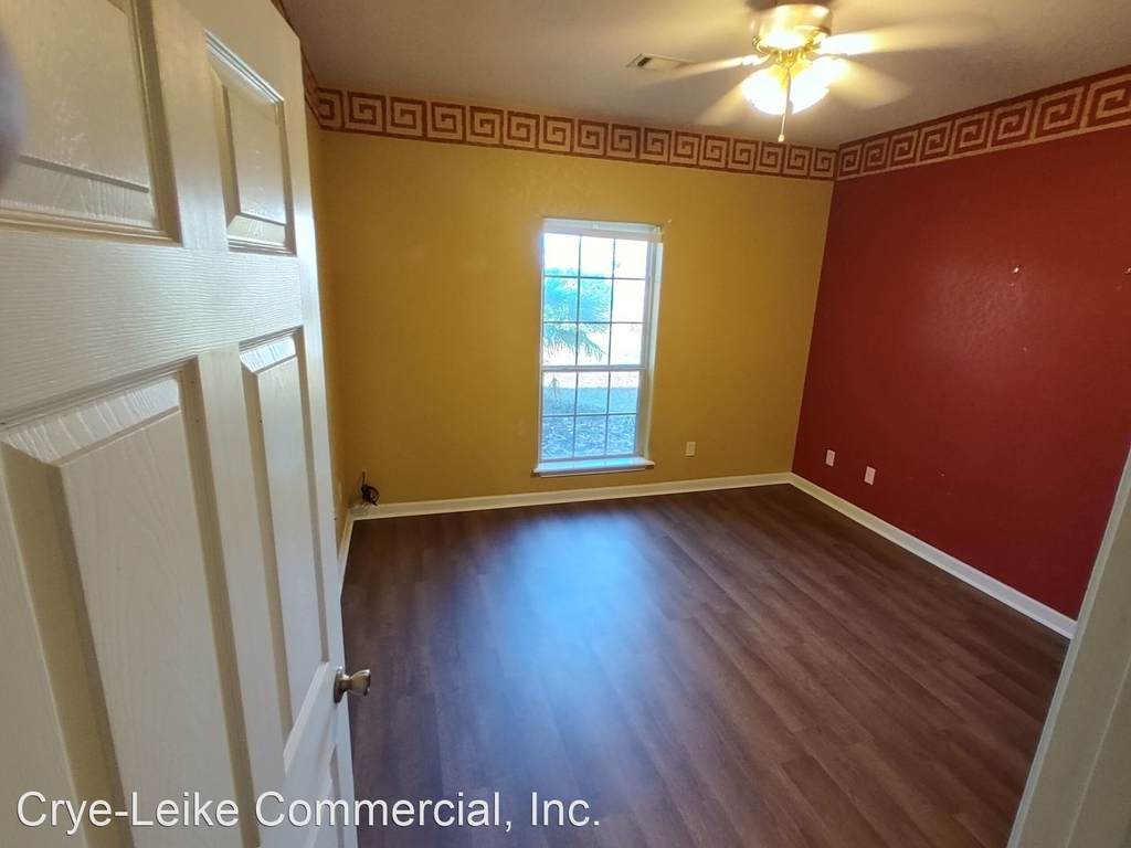 2862 Marion Anderson Rd. - Photo 10