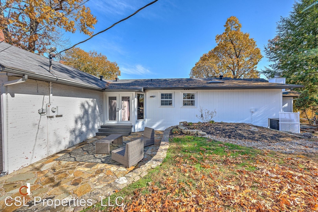 15332 Putman Rd - Photo 44