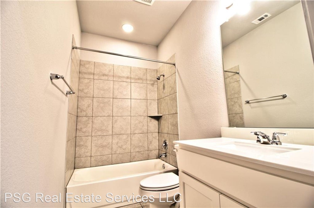 212 Syrah Ct - Photo 10