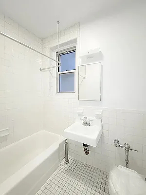 328 West 83rd Street - Photo 3