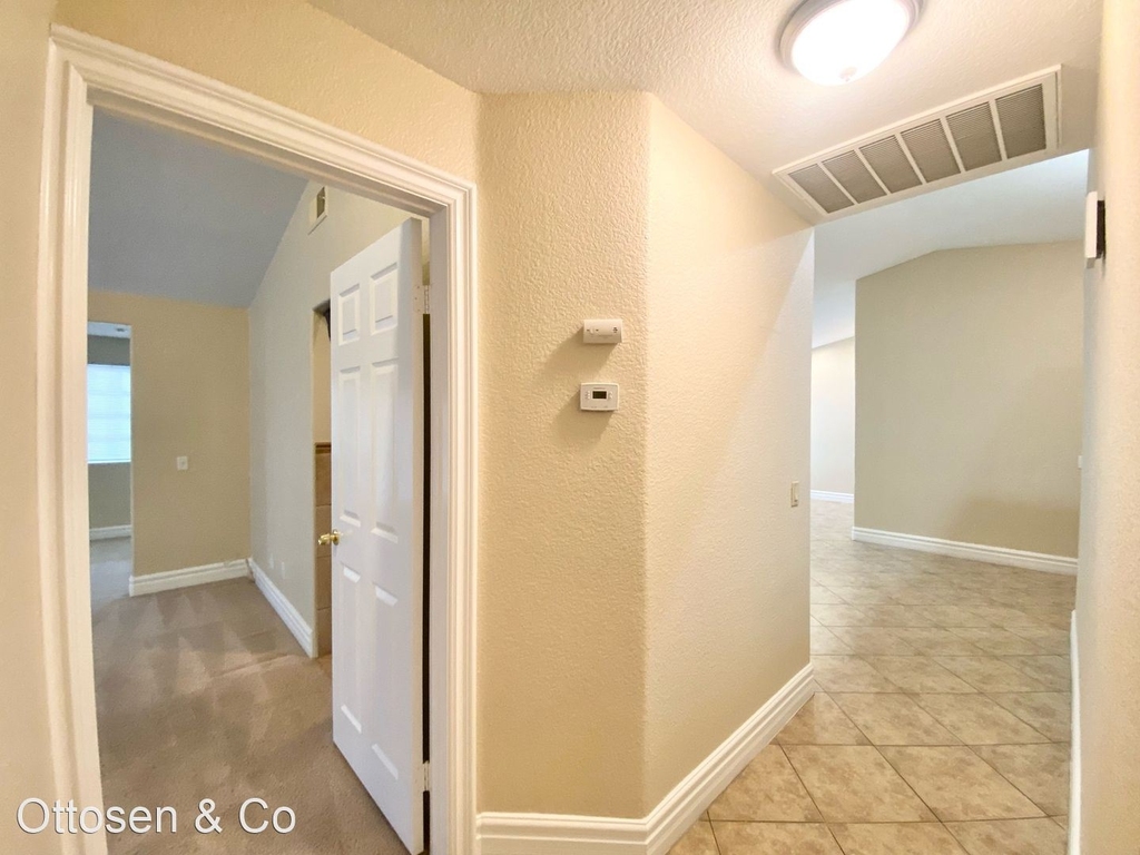 6416 Eagle Peak Pl - Photo 16