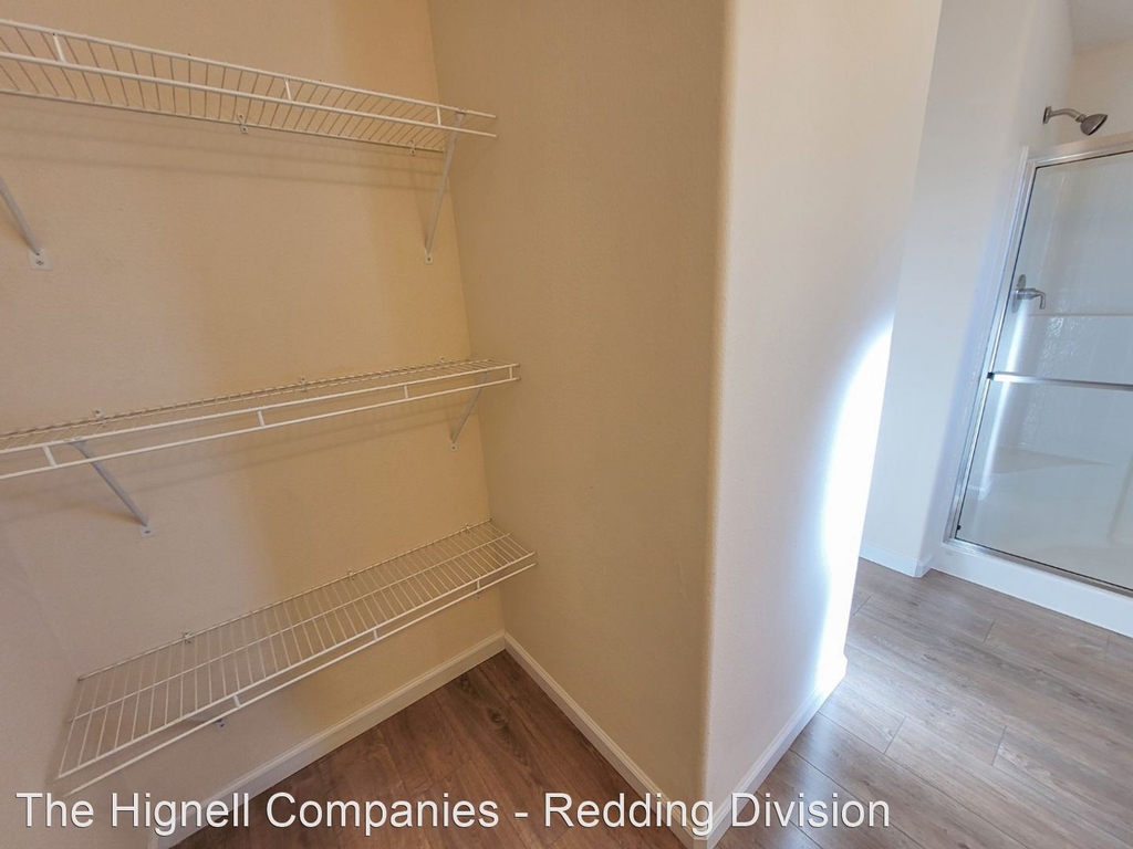 6630 Dolores Dr. - Photo 15