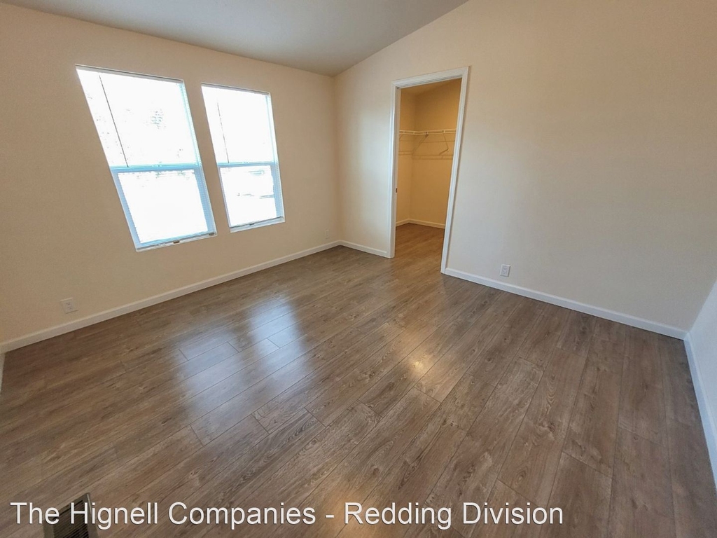 6630 Dolores Dr. - Photo 11