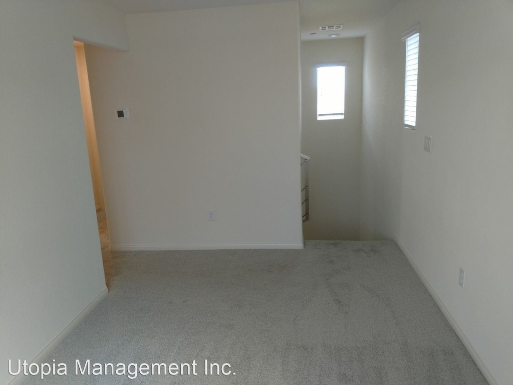 6916 Sunflower Fields St - Photo 10