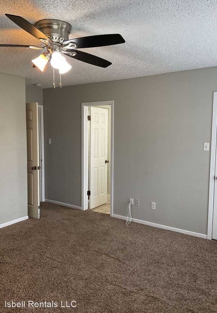 2301 Zinnia Court - Photo 14