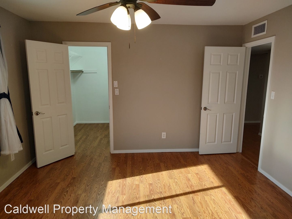 26632 S. Snead Dr. - Photo 10