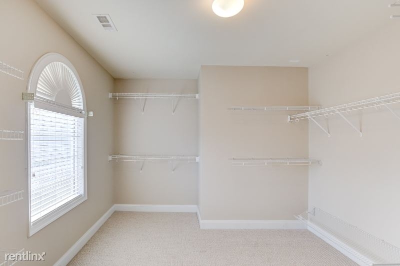 10557 Tarton Fields Circle - Photo 38