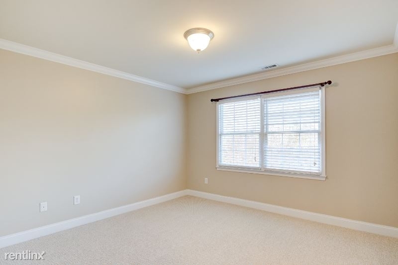 10557 Tarton Fields Circle - Photo 46