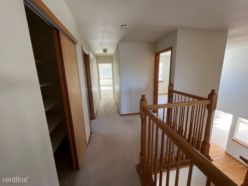 6718 Stockwell Dr. - Photo 23