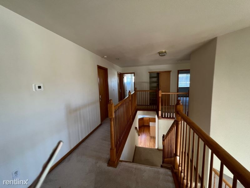 6718 Stockwell Dr. - Photo 19