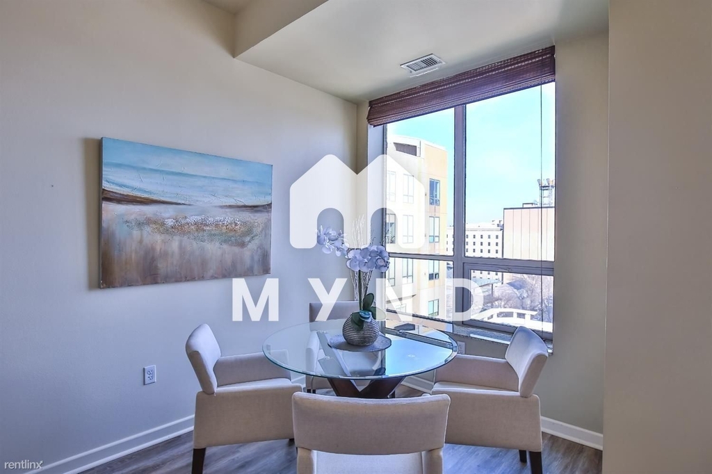 1127 15th St Apt 1403 - Photo 10