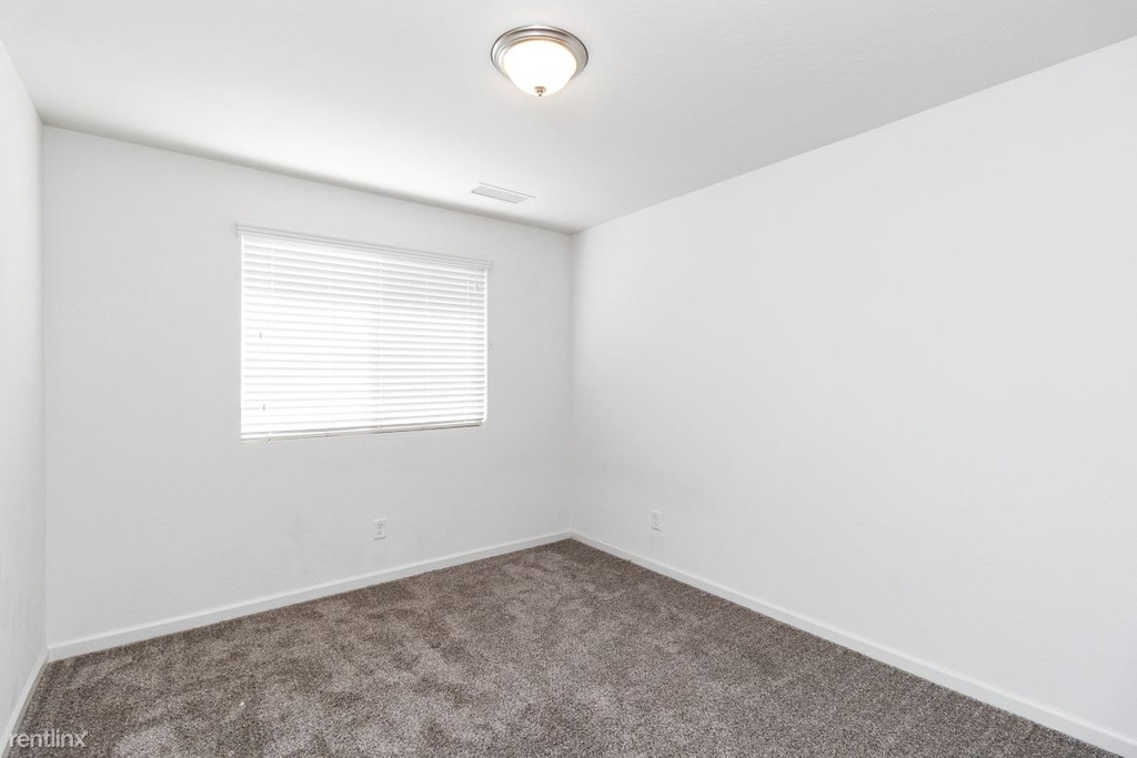 3759 Highpark Way - Photo 14