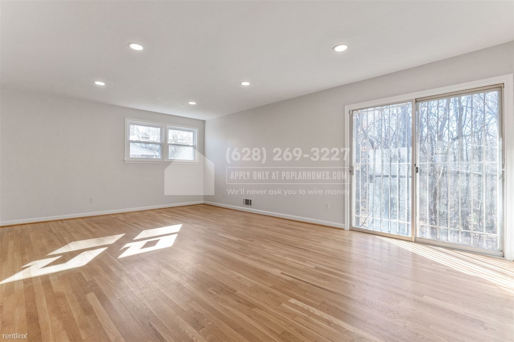 4215 19th Ave - Photo 12