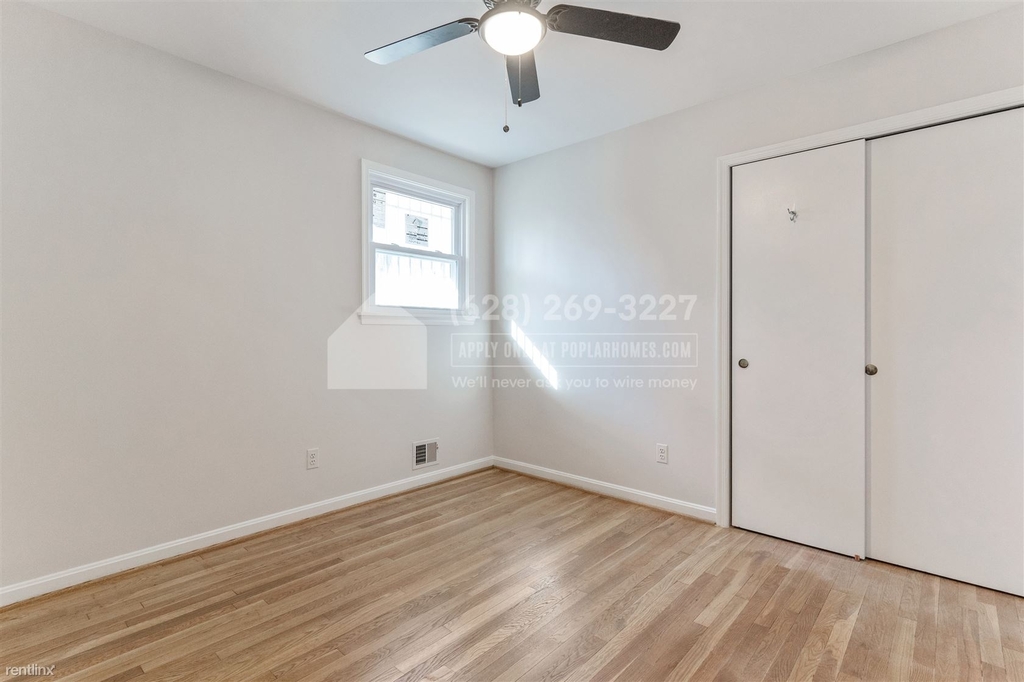 4215 19th Ave - Photo 18