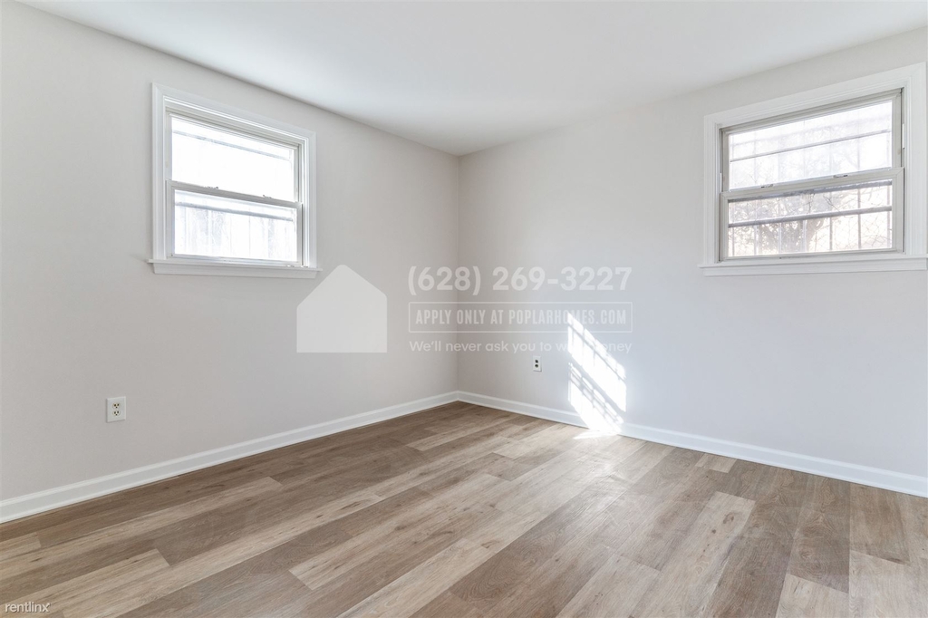 4215 19th Ave - Photo 19