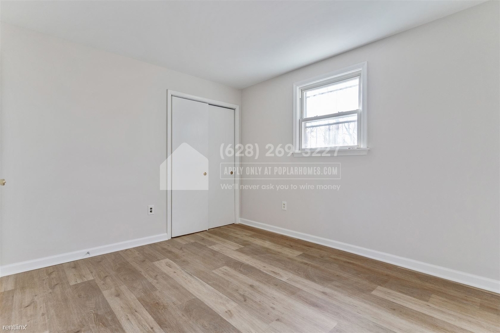 4215 19th Ave - Photo 16