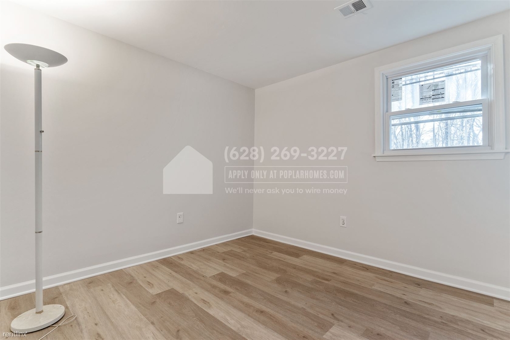 4215 19th Ave - Photo 15