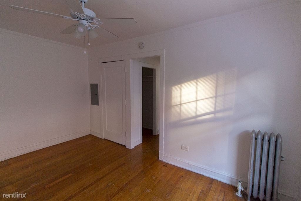 3261 W. Wrightwood, Unit J3 - Photo 10