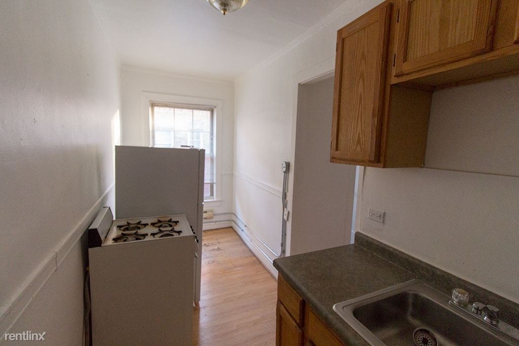 3261 W. Wrightwood, Unit J3 - Photo 3